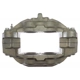 Purchase Top-Quality Front Rebuilt Caliper With Hardware by RAYBESTOS - FRC12553C pa30