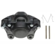 Purchase Top-Quality Front Rebuilt Caliper With Hardware by RAYBESTOS - FRC3063 pa15