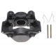 Purchase Top-Quality Front Rebuilt Caliper With Hardware by RAYBESTOS - FRC3063 pa16