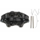 Purchase Top-Quality Front Rebuilt Caliper With Hardware by RAYBESTOS - FRC3465 pa15