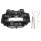 Purchase Top-Quality Front Rebuilt Caliper With Hardware by RAYBESTOS - FRC3465 pa16