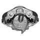 Purchase Top-Quality Front Rebuilt Caliper With Hardware by RAYBESTOS - FRC3467 pa11