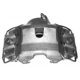 Purchase Top-Quality Front Rebuilt Caliper With Hardware by RAYBESTOS - FRC3467 pa12