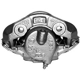 Purchase Top-Quality Front Rebuilt Caliper With Hardware by RAYBESTOS - FRC3467 pa17