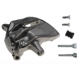 Purchase Top-Quality Front Rebuilt Caliper With Hardware by RAYBESTOS - FRC3890 pa7