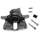 Purchase Top-Quality Front Rebuilt Caliper With Hardware by RAYBESTOS - FRC3890 pa8