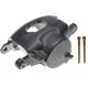 Purchase Top-Quality Front Rebuilt Caliper With Hardware by RAYBESTOS - FRC4039 pa17