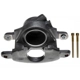 Purchase Top-Quality Front Rebuilt Caliper With Hardware by RAYBESTOS - FRC4039 pa18