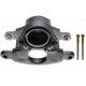 Purchase Top-Quality Front Rebuilt Caliper With Hardware by RAYBESTOS - FRC4043 pa12