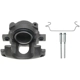 Purchase Top-Quality Front Rebuilt Caliper With Hardware by RAYBESTOS - FRC4066 pa16