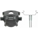 Purchase Top-Quality Front Rebuilt Caliper With Hardware by RAYBESTOS - FRC4066 pa19
