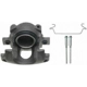 Purchase Top-Quality Front Rebuilt Caliper With Hardware by RAYBESTOS - FRC4066 pa20