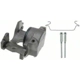 Purchase Top-Quality Front Rebuilt Caliper With Hardware by RAYBESTOS - FRC4066 pa21