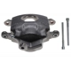 Purchase Top-Quality Front Rebuilt Caliper With Hardware by RAYBESTOS - FRC4071 pa15