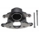 Purchase Top-Quality Front Rebuilt Caliper With Hardware by RAYBESTOS - FRC4071 pa16