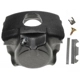 Purchase Top-Quality Front Rebuilt Caliper With Hardware by RAYBESTOS - FRC4083 pa17