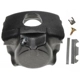 Purchase Top-Quality Front Rebuilt Caliper With Hardware by RAYBESTOS - FRC4083 pa24