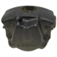 Purchase Top-Quality Front Rebuilt Caliper With Hardware by RAYBESTOS - FRC4095 pa29
