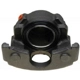 Purchase Top-Quality Front Rebuilt Caliper With Hardware by RAYBESTOS - FRC4095 pa30