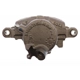Purchase Top-Quality Front Rebuilt Caliper With Hardware by RAYBESTOS - FRC4123 pa38