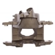 Purchase Top-Quality Front Rebuilt Caliper With Hardware by RAYBESTOS - FRC4123 pa40