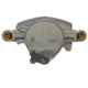Purchase Top-Quality Front Rebuilt Caliper With Hardware by RAYBESTOS - FRC4123C pa16