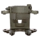 Purchase Top-Quality Front Rebuilt Caliper With Hardware by RAYBESTOS - FRC4125 pa33