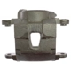 Purchase Top-Quality Front Rebuilt Caliper With Hardware by RAYBESTOS - FRC4125 pa34