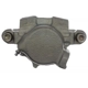 Purchase Top-Quality Front Rebuilt Caliper With Hardware by RAYBESTOS - FRC4125C pa17