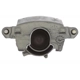 Purchase Top-Quality Front Rebuilt Caliper With Hardware by RAYBESTOS - FRC4125C pa18