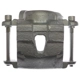 Purchase Top-Quality Front Rebuilt Caliper With Hardware by RAYBESTOS - FRC4125C pa20