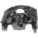 Purchase Top-Quality Front Rebuilt Caliper With Hardware by RAYBESTOS - FRC4138 pa11