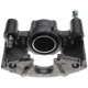 Purchase Top-Quality Front Rebuilt Caliper With Hardware by RAYBESTOS - FRC4138 pa12