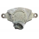 Purchase Top-Quality Front Rebuilt Caliper With Hardware by RAYBESTOS - FRC4139 pa28