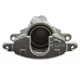 Purchase Top-Quality Front Rebuilt Caliper With Hardware by RAYBESTOS - FRC4139 pa29