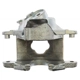 Purchase Top-Quality Front Rebuilt Caliper With Hardware by RAYBESTOS - FRC4139 pa30