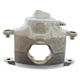 Purchase Top-Quality Front Rebuilt Caliper With Hardware by RAYBESTOS - FRC4139 pa31