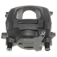 Purchase Top-Quality Front Rebuilt Caliper With Hardware by RAYBESTOS - FRC4148 pa25