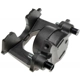 Purchase Top-Quality Front Rebuilt Caliper With Hardware by RAYBESTOS - FRC4148 pa27
