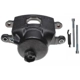 Purchase Top-Quality Front Rebuilt Caliper With Hardware by RAYBESTOS - FRC4155 pa12