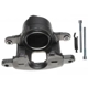 Purchase Top-Quality Front Rebuilt Caliper With Hardware by RAYBESTOS - FRC4155 pa13