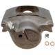 Purchase Top-Quality RAYBESTOS - FRC4177 - Front Rebuilt Caliper With Hardware pa16
