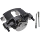 Purchase Top-Quality Front Rebuilt Caliper With Hardware by RAYBESTOS - FRC4191 pa8