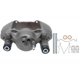 Purchase Top-Quality Front Rebuilt Caliper With Hardware by RAYBESTOS - FRC4202 pa16