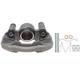 Purchase Top-Quality Front Rebuilt Caliper With Hardware by RAYBESTOS - FRC4202 pa17