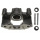 Purchase Top-Quality Front Rebuilt Caliper With Hardware by RAYBESTOS - FRC4264 pa10
