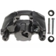 Purchase Top-Quality Front Rebuilt Caliper With Hardware by RAYBESTOS - FRC4264 pa9