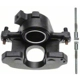 Purchase Top-Quality Front Rebuilt Caliper With Hardware by RAYBESTOS - FRC4265 pa16