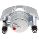 Purchase Top-Quality Front Rebuilt Caliper With Hardware by RAYBESTOS - FRC4413C pa10