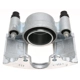 Purchase Top-Quality Front Rebuilt Caliper With Hardware by RAYBESTOS - FRC4413C pa12